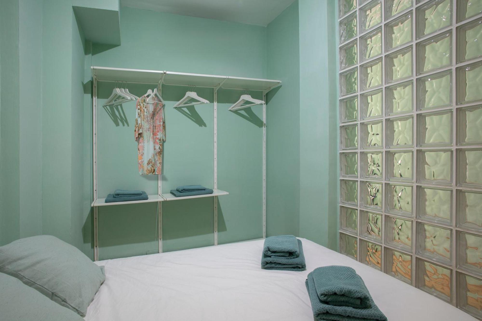 Experience - Historic Centre * Malaga